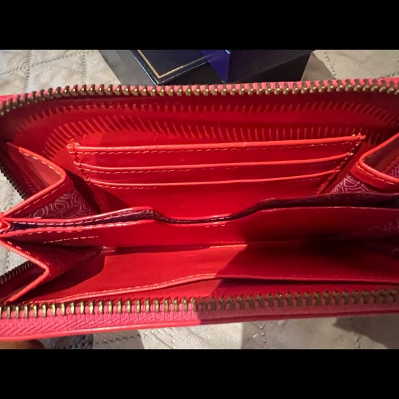 Brand new Stella and Dot wristlet - Picture 3 of 3